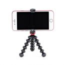 GorillaPod Mobile Mini штатив смартфона, черный (JB01517)