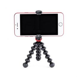 GorillaPod Mobile Mini штатив смартфона, черный (JB01517)