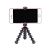 GorillaPod Mobile Mini штатив смартфона, черный (JB01517)