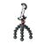 GorillaPod Mobile Mini штатив смартфона, черный (JB01517)