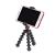 GorillaPod Mobile Mini штатив смартфона, черный (JB01517)