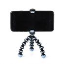 GorillaPod Mobile Mini штатив смартфона, черный/синий (JB01518)