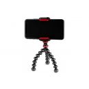GorillaPod Starter Kit (Black), черный