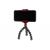 GorillaPod Starter Kit (Black), черный