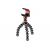 GorillaPod Starter Kit (Black), черный