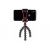 GorillaPod Starter Kit (Black), черный