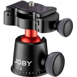 Ballhead 3K PRO (Black), черный