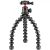 GorillaPod 3K PRO Kit (Black), черный
