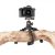 GorillaPod 3K PRO Kit (Black), черный