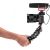 GorillaPod 3K PRO Kit (Black), черный