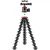 GorillaPod 3K PRO Kit (Black), черный