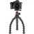 GorillaPod 3K PRO Kit (Black), черный