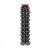 GorillaPod 3K PRO Stand(Black), черный