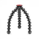 GorillaPod 3K PRO Stand(Black), черный
