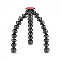 GorillaPod 3K PRO Stand(Black), черный