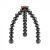 GorillaPod 3K PRO Stand(Black), черный