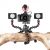 GorillaPod 3K PRO Rig (Black), черный