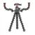 GorillaPod 3K PRO Rig (Black), черный