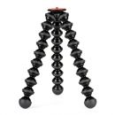 GorillaPod 3K Stand штатив, черный/серый (JB01510)