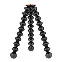 GorillaPod 3K Stand штатив, черный/серый (JB01510)