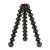 GorillaPod 3K Stand штатив, черный/серый (JB01510)