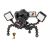 GorillaPod Rig штатив и риги, черный/серый (JB01522)