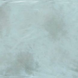 LL LB7541 Студийный фон Ezycare 3x3,5м Dakota