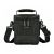 Apex 120 AW черный