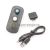 Беспроводной пульт Feiyu Wireless Remote Control Mini-USB