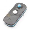 Беспроводной пульт Feiyu Wireless Remote Control