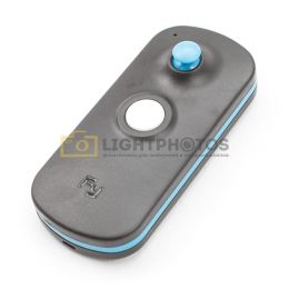 Беспроводной пульт Feiyu Wireless Remote Control