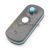 Беспроводной пульт Feiyu Wireless Remote Control Mini-USB