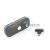 Беспроводной пульт Feiyu Wireless Remote Control Mini-USB