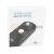 Беспроводной пульт Feiyu Wireless Remote Control Mini-USB