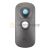 Беспроводной пульт Feiyu Wireless Remote Control Mini-USB