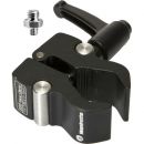 386BC-1 Зажим Nano Clamp