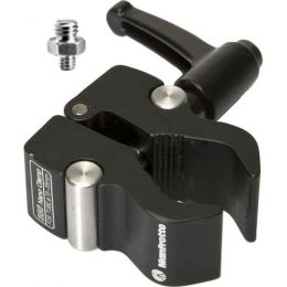 386BC-1 Зажим Nano Clamp