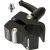 386BC-1 Зажим Nano Clamp