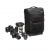 PL-RL-A55 Pro Light Reloader Air-55 фоточемодан на колесах