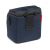 MB NX-P-IBU-2 NX Pouch , цвет синий, v2 чехол
