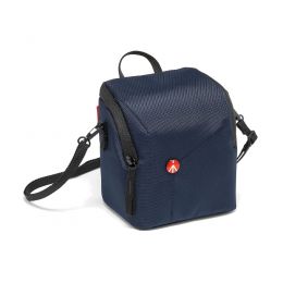 MB NX-P-IBU-2 NX Pouch , цвет синий, v2 чехол