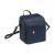 MB NX-P-IBU-2 NX Pouch , цвет синий, v2 чехол