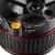 MVH608AH NITROTECH 608 FLUID VIDEO HEAD штативная видеголова Manfrotto