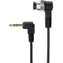 103013 Кабель Profoto Air Camera Release Cable для Nikon