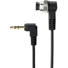 103013 Кабель Profoto Air Camera Release Cable для Nikon