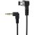 103013 Кабель Profoto Air Camera Release Cable для Nikon