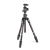 MKBFRC4GTXP-BH Befree GT XPRO Carbon штатив Manfrotto с головой