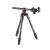 MKBFRC4GTXP-BH Befree GT XPRO Carbon штатив Manfrotto с головой
