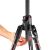 MKBFRC4GTXP-BH Befree GT XPRO Carbon штатив Manfrotto с головой