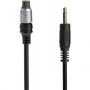 103028 Кабель Profoto Air Camera Release Cable для Phase One / Mamiya